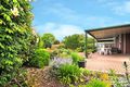 Property photo of 29/7 Whiting Road St Agnes SA 5097
