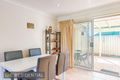 Property photo of 3/46 Waddell Road Bicton WA 6157