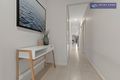 Property photo of 23 Tusmore Road Point Cook VIC 3030