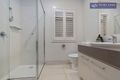 Property photo of 23 Tusmore Road Point Cook VIC 3030