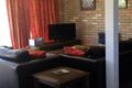 Property photo of 3/16 Gungarlin Street Berridale NSW 2628