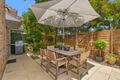 Property photo of 41/291 Darlington Drive Banora Point NSW 2486