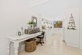 Property photo of 41/291 Darlington Drive Banora Point NSW 2486