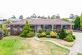 Property photo of 9 Bonnard Court Newnham TAS 7248