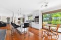 Property photo of 9 Bonnard Court Newnham TAS 7248