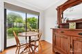 Property photo of 9 Bonnard Court Newnham TAS 7248