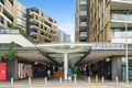 Property photo of 409/1A Burroway Road Wentworth Point NSW 2127