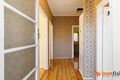 Property photo of 4 Lae Street Heidelberg West VIC 3081