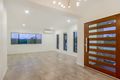 Property photo of 34 Lagoon Crescent Bellbowrie QLD 4070