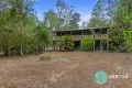 Property photo of 22 Daphne Crescent Curra QLD 4570