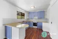 Property photo of 22 Daphne Crescent Curra QLD 4570