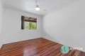 Property photo of 22 Daphne Crescent Curra QLD 4570