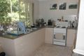 Property photo of 4 Hobson Close Bellingen NSW 2454