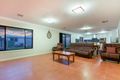 Property photo of 26 Leeds Avenue Northfield SA 5085