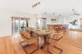 Property photo of 21 Armata Crescent Frankston North VIC 3200