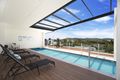 Property photo of 417/16 Beesley Street West End QLD 4101