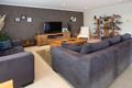 Property photo of 25 Coco Parade Skye VIC 3977