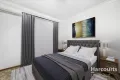 Property photo of 24 Wilton Road Doonside NSW 2767