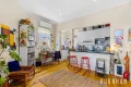 Property photo of 23 First Street West Footscray VIC 3012