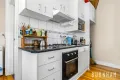 Property photo of 23 First Street West Footscray VIC 3012