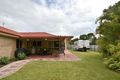 Property photo of 32 Water Side Place Little Mountain QLD 4551