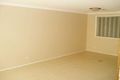 Property photo of 18 Mackinnon Street St Helens Park NSW 2560
