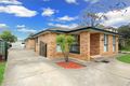 Property photo of 11 Rochford Street St Clair NSW 2759