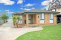 Property photo of 11 Rochford Street St Clair NSW 2759