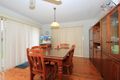 Property photo of 11 Rochford Street St Clair NSW 2759