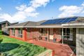 Property photo of 13 Chisholm Court Golden Grove SA 5125