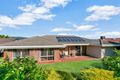 Property photo of 13 Chisholm Court Golden Grove SA 5125
