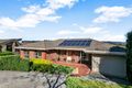 Property photo of 13 Chisholm Court Golden Grove SA 5125