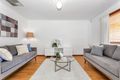 Property photo of 13 Chisholm Court Golden Grove SA 5125