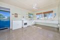 Property photo of 30 Hugh Street Garbutt QLD 4814