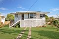 Property photo of 30 Hugh Street Garbutt QLD 4814