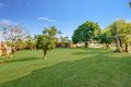Property photo of 30 Hugh Street Garbutt QLD 4814