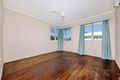 Property photo of 30 Hugh Street Garbutt QLD 4814