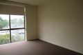 Property photo of 3/1 Power Street Hawthorn VIC 3122