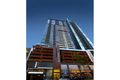 Property photo of 2005A/8 Franklin Street Melbourne VIC 3000