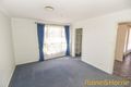 Property photo of 21 Doncaster Avenue Dubbo NSW 2830