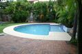 Property photo of 16/2 Waverley Road Taringa QLD 4068