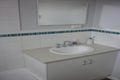 Property photo of 1 Wireless Street Kangaroo Flat VIC 3555