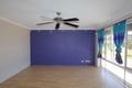 Property photo of 80 Warner Road Parmelia WA 6167