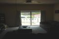 Property photo of 1 Wireless Street Kangaroo Flat VIC 3555
