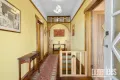 Property photo of 31 Trevallyn Road Trevallyn TAS 7250