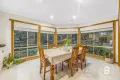 Property photo of 1 The Horizon Mount Helen VIC 3350