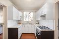 Property photo of 3/4 Union Street West Ryde NSW 2114