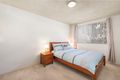 Property photo of 3/4 Union Street West Ryde NSW 2114