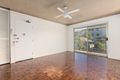 Property photo of 17/119 Cavendish Street Stanmore NSW 2048
