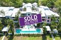 Property photo of 12/1-5 Sand Street Port Douglas QLD 4877